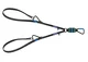 SpanSet SP150 T CLIMA 2m 3LK2  Main picture preview